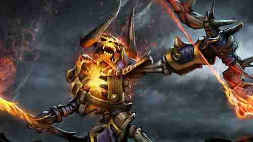 造谣者出面亲自辟谣：《战地5》确实并非东部战线