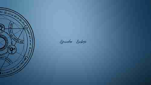 《木卫四协议》死亡动画付费购买引争议！制作人回应