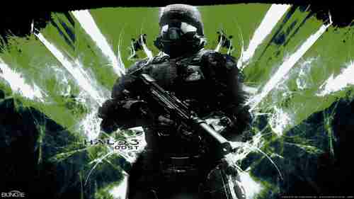 免费团队射击新作《分裂之门2》即将于本月末内测，射击迷不可错过！