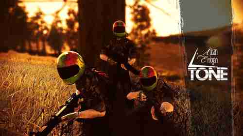 《哥谭骑士》前传漫画将与游戏同步发售！蝙蝠侠主角再掀风云